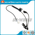 Auto Sensors Factory ABS Wheel Speed Sensor abs auto parts For toyota solara camry lexus es300 es330 Part NO. 89542-12070